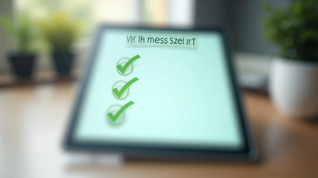 Browser-Kompatibilitäts-Chart zeigt grüne Häkchen für Chrome, Firefox, Safari und Edge mit Versionsnummern