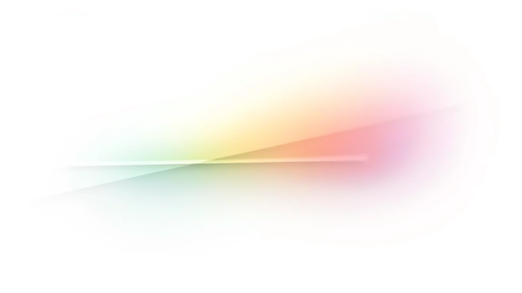 Diagram eines linearen Gradienten mit Beschriftungen für Winkel, Startfarbe, Endfarbe und Farbstops