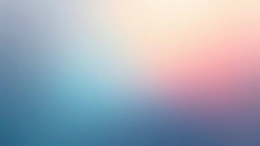 Textur-Overlay-Techniken mit Rausch-Effekten auf verschiedenen Hintergründen