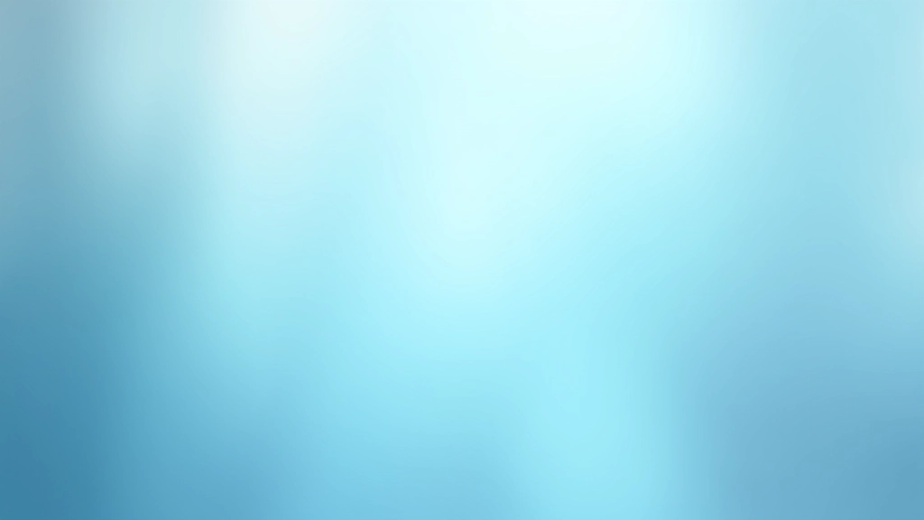 Glasmorphismus-Effekt