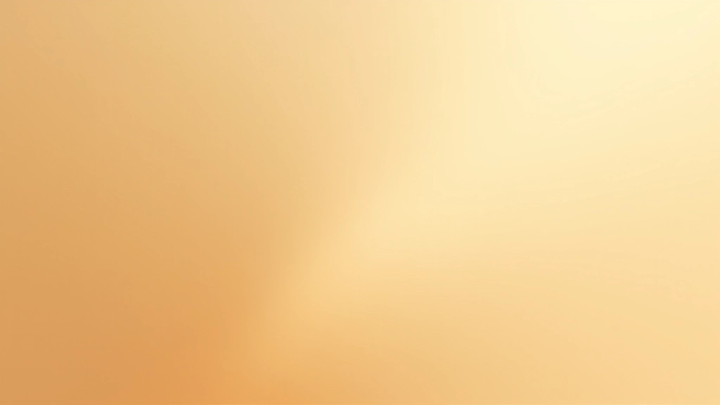 Textur-Overlay-Effekt